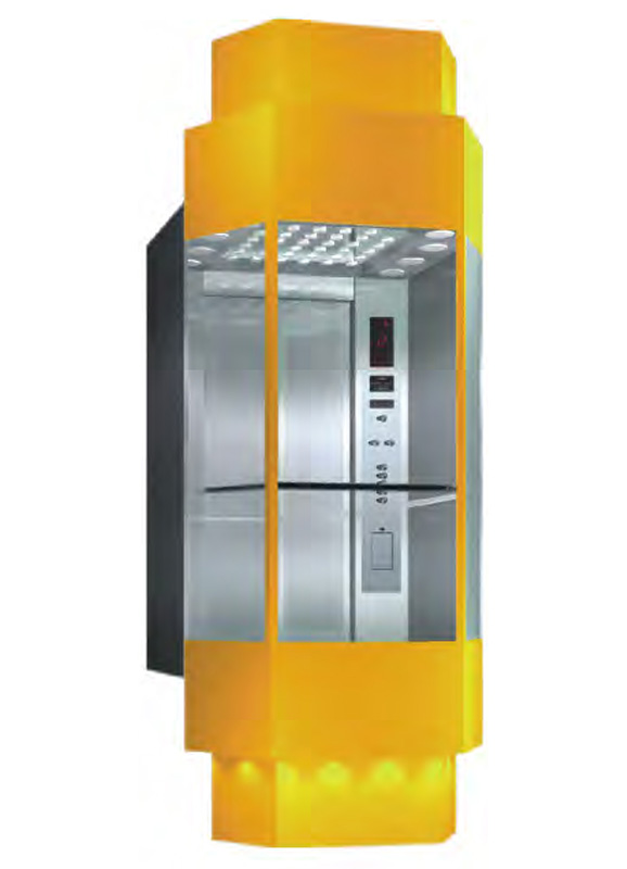 ALN-G006