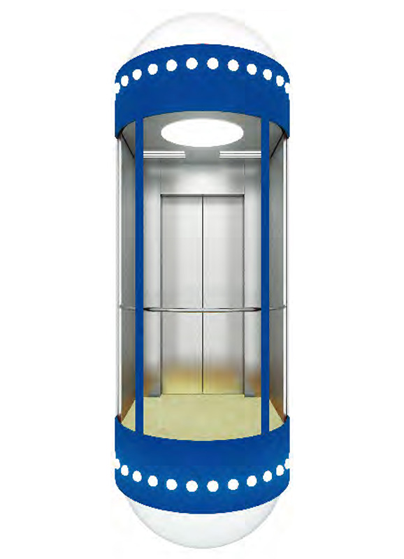 ALN-G005