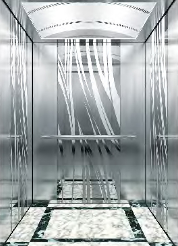ALN-K003