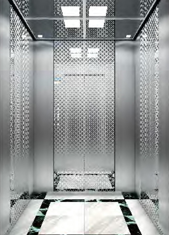 ALN-K001