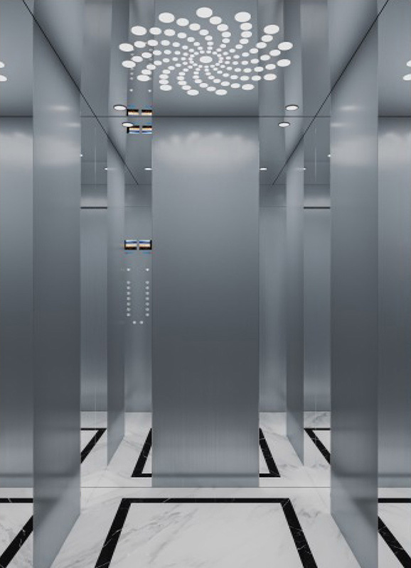 ALN-101