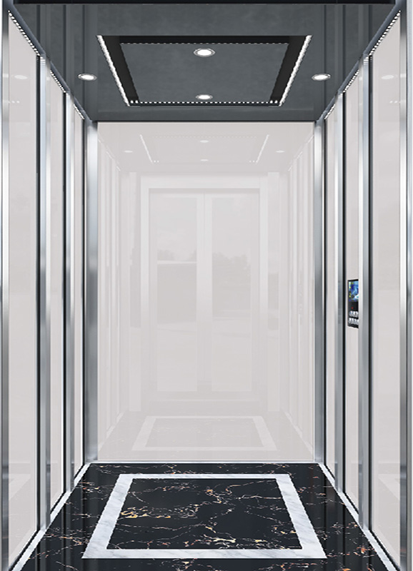 ALN-H017