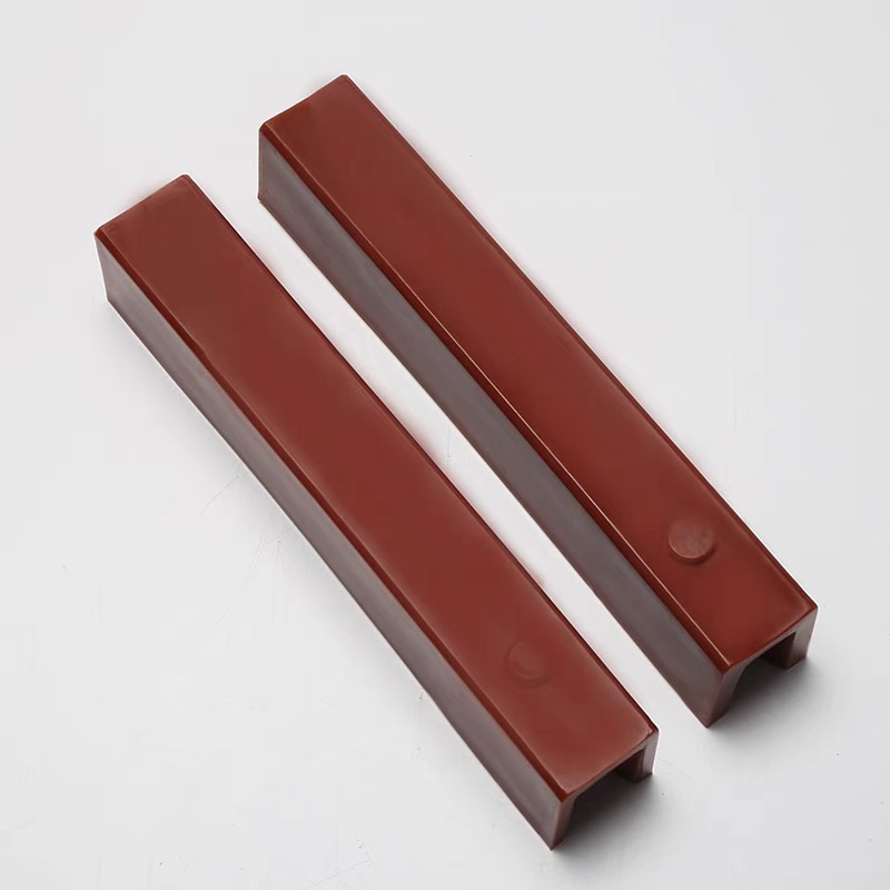 MITSUBISHI Guide Shoes bushers 230*10/16