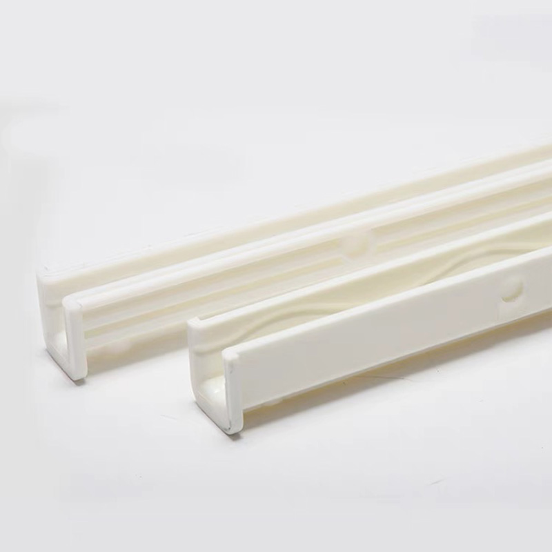 High Speed Elevator Guide Shoe Busher 215*25 10/16mm
