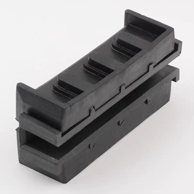 KONE Guide Shoe Busher 16MM 10MM