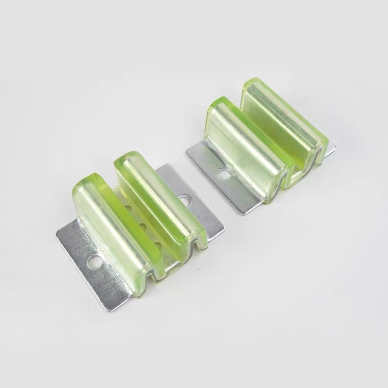 MITSUBISHI Counterweight Guide Shoes M10