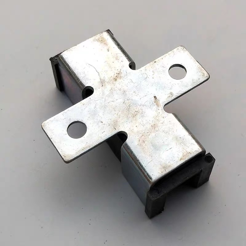OTIS Counterweight Guide Shoes