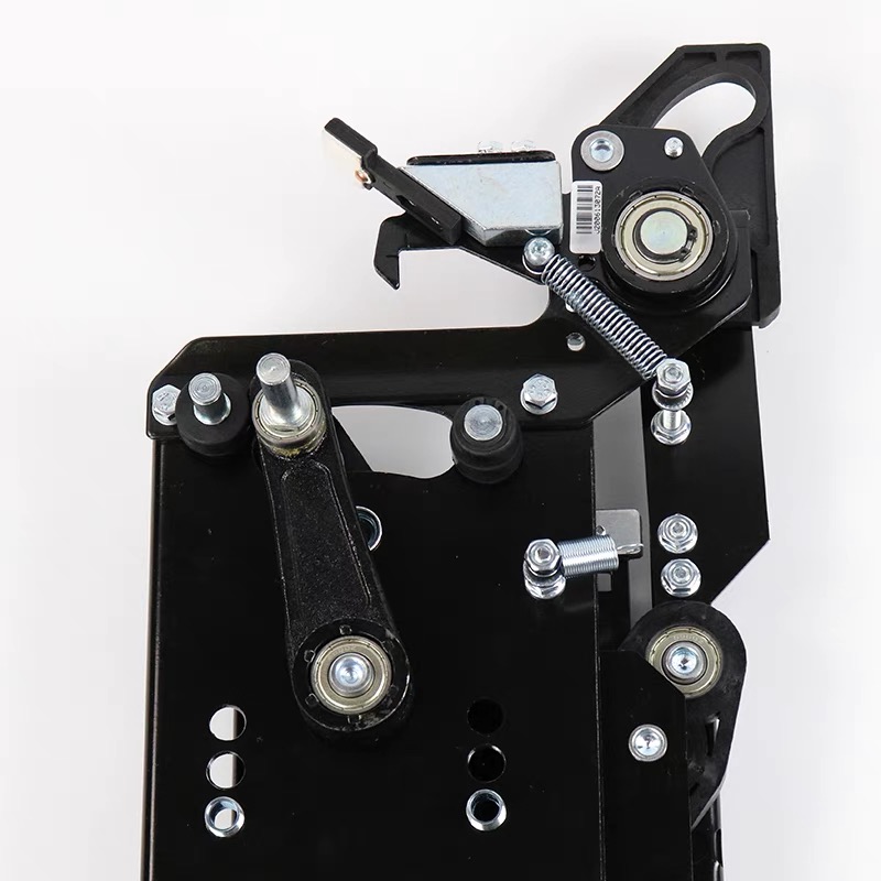 Zhanpeng Type01 Door Vane FED-0701