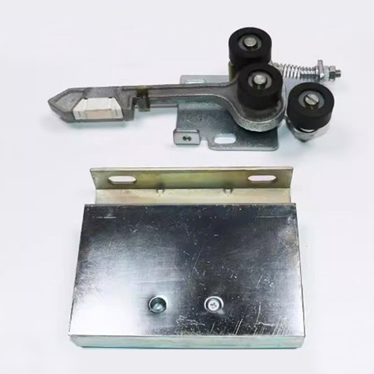 OTIS Door Lock GS09