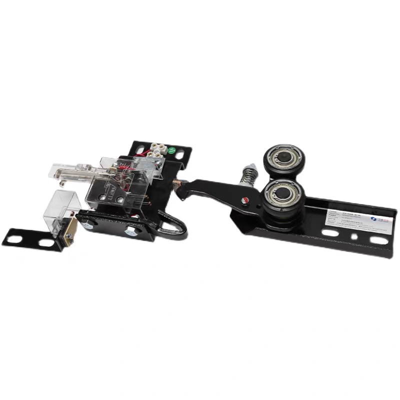 Mitsubishi 161 Door Lock Thyssenkrupp Door Lock KS-3