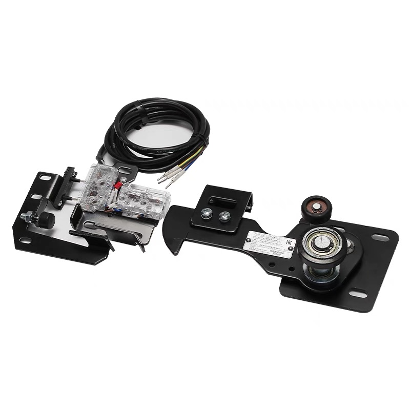 OTIS Door Lock LL-3