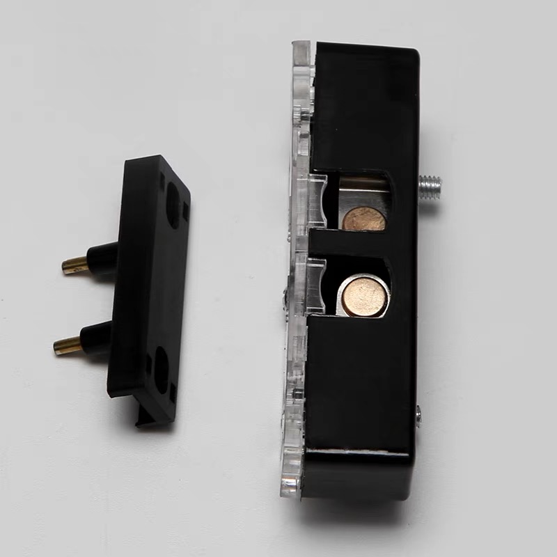 SIGMA Female Lock CL03006 AZ-06