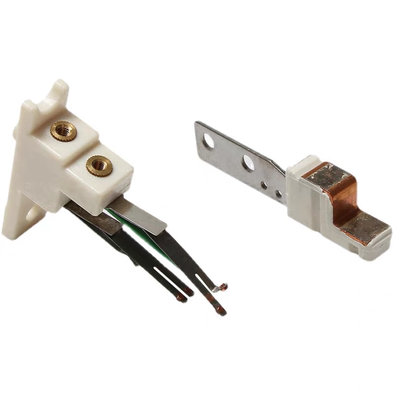 Hitachi Lock point DK-RSL/UL-Q1/UL-Q2/RSR