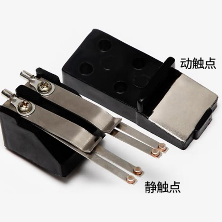 Toshiba 161 lock point CV330/CV190