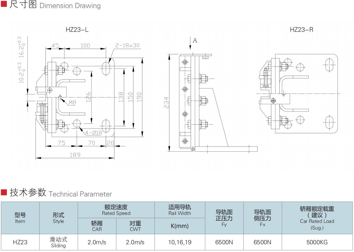 HZ23 -图参数表2.jpg