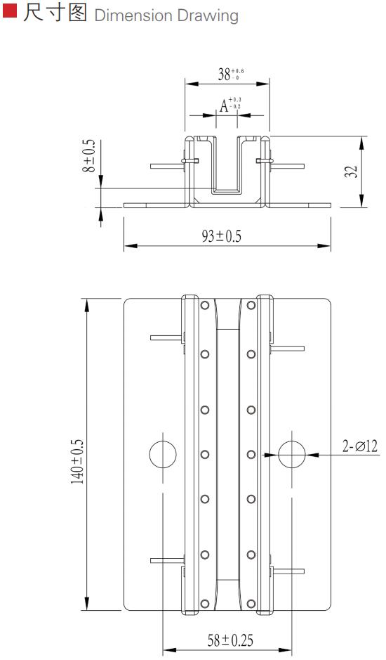 HZ6 -图参数表2.jpg