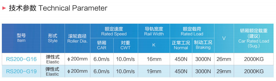RS200  参数表.jpg