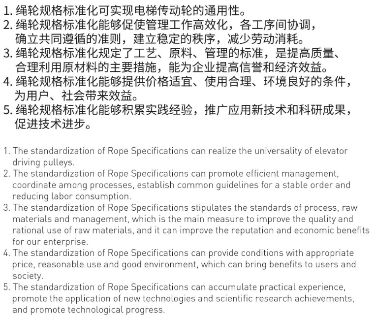 1 Standard MC nylon sheave D320_Technical discription.jpg
